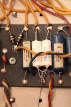 1964-Fender Super-Reverb=BLK-TA0009