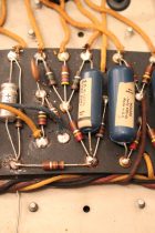 1964-Fender Super-Reverb=BLK-TA0009