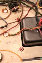 1964-Fender Super-Reverb=BLK-TA0009