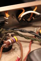 1964-Fender Super-Reverb=BLK-TA0009