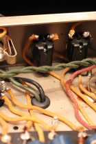 1964-Fender Super-Reverb=BLK-TA0009