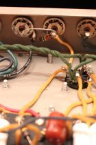 1964-Fender Super-Reverb=BLK-TA0009