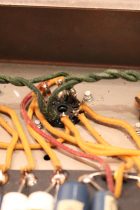 1964-Fender Super-Reverb=BLK-TA0009