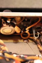 1964-Fender Super-Reverb=BLK-TA0009