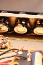 1964-Fender Super-Reverb=BLK-TA0009