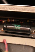 1964-Fender Super-Reverb=BLK-TA0009