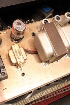 1964-Fender Super-Reverb=BLK-TA0009