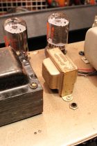 1964-Fender Super-Reverb=BLK-TA0009