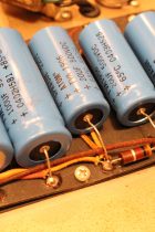 1964-Fender Super-Reverb=BLK-TA0009