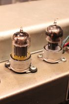 1964-Fender Super-Reverb=BLK-TA0009