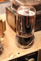 1964-Fender Super-Reverb=BLK-TA0009