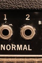 1964-Fender Vibrolux-BLK-TA0069