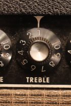 1964-Fender Vibrolux-BLK-TA0069