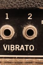 1964-Fender Vibrolux-BLK-TA0069