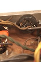 1964-Fender Vibrolux-BLK-TA0069