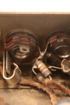 1964-Fender Vibrolux-BLK-TA0069
