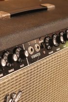 1964-Fender-Vibroverb-BLK-TA0073