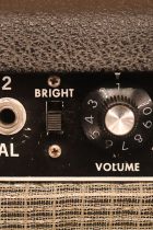 1964-Fender-Vibroverb-BLK-TA0073
