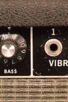1964-Fender-Vibroverb-BLK-TA0073