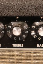 1964-Fender-Vibroverb-BLK-TA0073