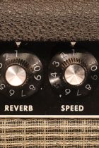 1964-Fender-Vibroverb-BLK-TA0073