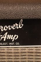 1964-Fender-Vibroverb-BLK-TA0073