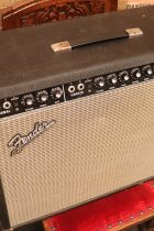 1964-Fender-Vibroverb-BLK-TA0073