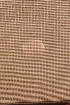 1964-Fender-Vibroverb-BLK-TA0073