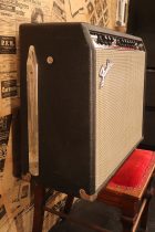 1964-Fender-Vibroverb-BLK-TA0073