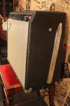 1964-Fender-Vibroverb-BLK-TA0073