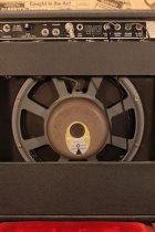 1964-Fender-Vibroverb-BLK-TA0073