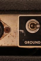 1964-Fender-Vibroverb-BLK-TA0073