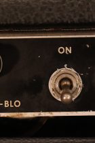 1964-Fender-Vibroverb-BLK-TA0073
