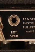 1964-Fender-Vibroverb-BLK-TA0073