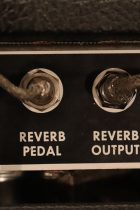 1964-Fender-Vibroverb-BLK-TA0073