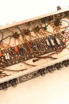 1964-Fender-Vibroverb-BLK-TA0073