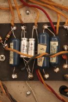 1964-Fender-Vibroverb-BLK-TA0073