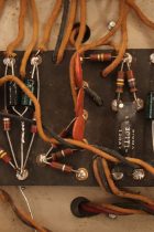 1964-Fender-Vibroverb-BLK-TA0073