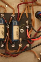 1964-Fender-Vibroverb-BLK-TA0073