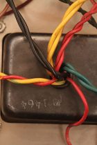 1964-Fender-Vibroverb-BLK-TA0073