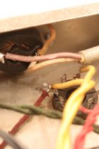 1964-Fender-Vibroverb-BLK-TA0073
