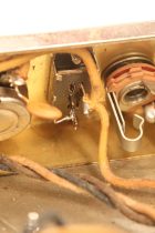 1964-Fender-Vibroverb-BLK-TA0073