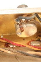 1964-Fender-Vibroverb-BLK-TA0073