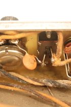 1964-Fender-Vibroverb-BLK-TA0073