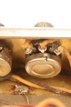 1964-Fender-Vibroverb-BLK-TA0073