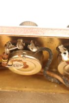 1964-Fender-Vibroverb-BLK-TA0073