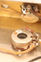 1964-Fender-Vibroverb-BLK-TA0073