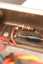 1964-Fender-Vibroverb-BLK-TA0073