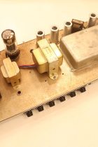 1964-Fender-Vibroverb-BLK-TA0073