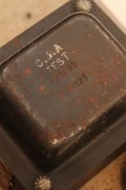 1964-Fender-Vibroverb-BLK-TA0073